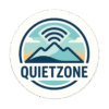 quietzone.space